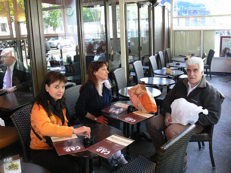 Mont Saint Michel 2010 - 004.jpg